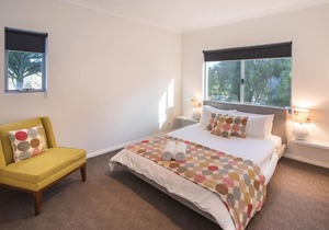 Studio 25 Margaret River