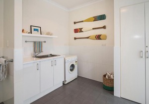Studio 25 Margaret River
