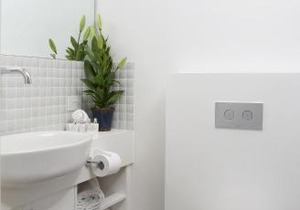 Studio 4 - Saint George Accommodation