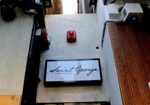 Studio 7 - Saint George Accommodation