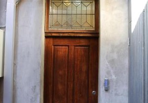 Studio 7 - Saint George Accommodation