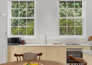 Studio Cottage, Alpine, Southern Highlands
