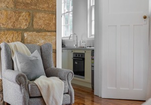 Studio Cottage, Alpine, Southern Highlands