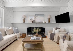 Studio Cottage Alpine Southern Highlands