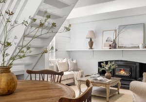 Studio Cottage Alpine Southern Highlands