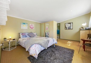 Studio Four - Studio Apartment, Sleeps 2