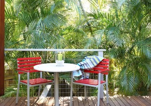 Stunning Family Holiday Home Centrally Located in Noosa Heads