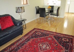 Subiaco Executive/Holidays Apartment. Free Wifi