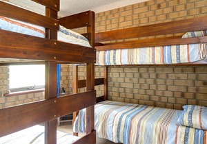 Sun & Surf Aldinga Beach Apartment
