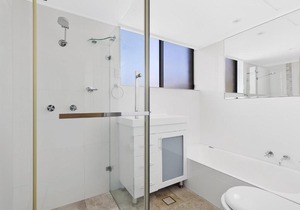 Sundowner Apartment 10