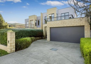 SUNSET VIEWS - MORNINGTON