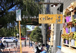 Superb Mt Lawley 2 BR Minutes to CBD 2, parks restaurants and the Swan River