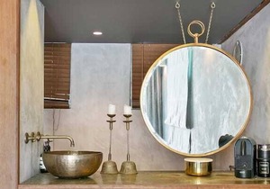 Surfer's Loft Tamarama