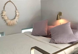 Surfer's Loft Tamarama