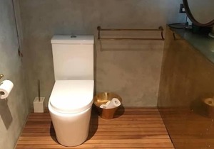 Surfer's Loft Tamarama