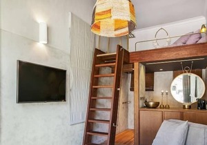 Surfer's Loft Tamarama