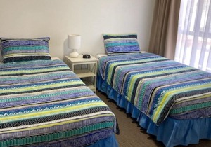Surfside 14 - Fabulous Views Right on the Beach