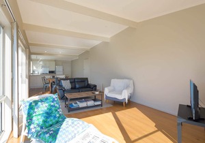 Surfside Pambula Beach