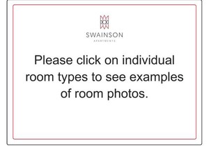 Swainson on Synagogue