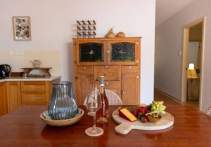 Sweetacres - Billabong Cottage