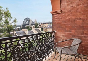 SYDNEY Stunning Home 2