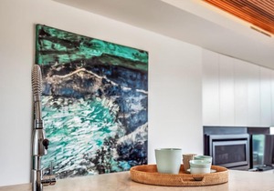 Tamarama Apartments