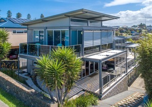 Tasman Views, Gerringong