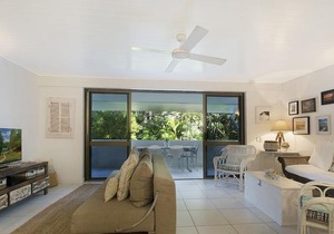 Tea Trees Noosa Heads