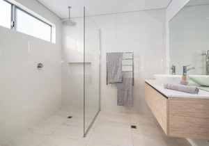 The Bay House - Gracetown, Margaret River - NEW
