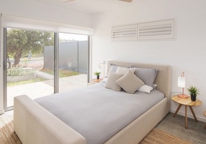 THE BAY HOUSE - Gracetown, Margaret River - perfect getaway house!