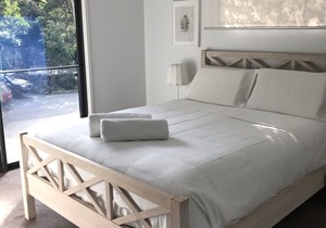 The Boulevard House Lorne