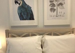 The Boulevard House Lorne