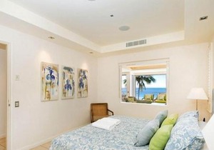 The Breakers 4 Oceanfront Bliss