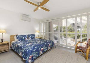 The Cove Noosa