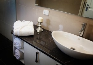 The Customs House B&B