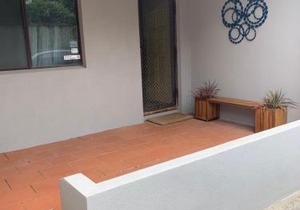 The Dunes Beach House
