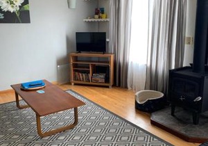 The Dunes Beach House