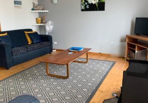 The Dunes Beach House