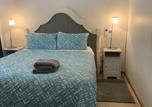 The Dunes Beach House