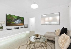 The Great Escape Bellevue Hill