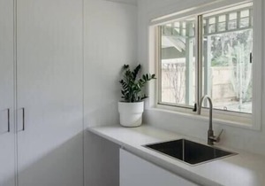 The Lodge - Lake/Ocean Views - Pet Friendly