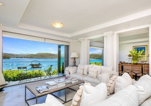 The Palmy Jewel - Walk to Beach & Ferry