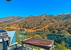 The Peak 6