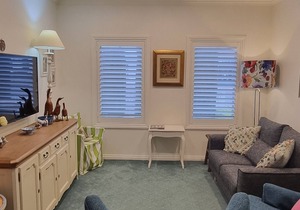 The Retreat - Perfect Location