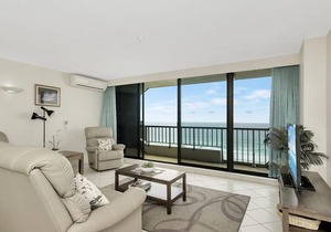 The Rocks Resort, Unit 11i