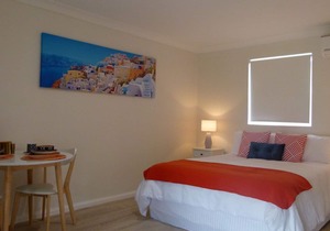 The Sanctuary at Paradise Beach - Couples only - 10 minutes famous Hyams Beach