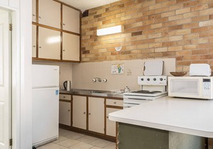 The Sands, Unit 5 - The Entrance, NSW