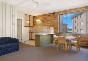 The Sands, Unit 5 - The Entrance, NSW