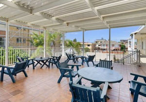 The Sands, Unit 5 - The Entrance, NSW