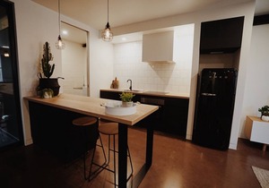 The Warehouse Apt3 - Geelong CBD